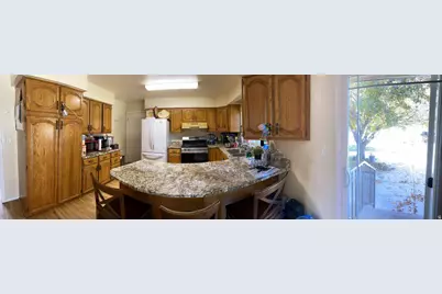 386 N 1100 E, Orem, UT 84097 - Photo 13