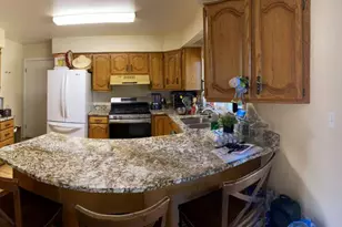 386 N 1100 E, Orem, UT 84097 - Photo 13