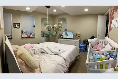 386 N 1100 E, Orem, UT 84097 - Photo 33