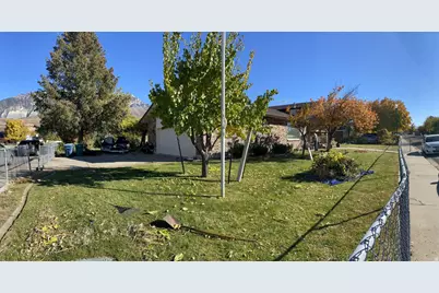 386 N 1100 E, Orem, UT 84097 - Photo 39