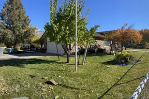 386 N 1100 E, Orem, UT 84097 - Photo 39