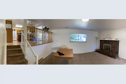 386 N 1100 E, Orem, UT 84097 - Photo 9
