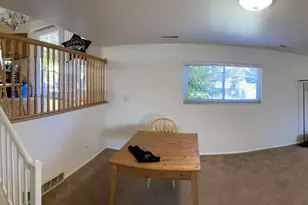 386 N 1100 E, Orem, UT 84097 - Photo 9