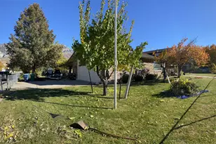 386 N 1100 E, Orem, UT 84097 - Photo 41