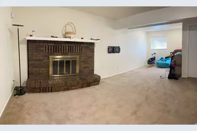 386 N 1100 E, Orem, UT 84097 - Photo 7