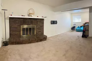 386 N 1100 E, Orem, UT 84097 - Photo 7