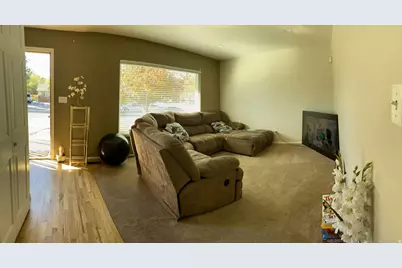 386 N 1100 E, Orem, UT 84097 - Photo 15