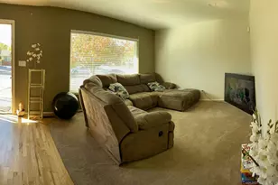 386 N 1100 E, Orem, UT 84097 - Photo 15