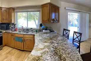 386 N 1100 E, Orem, UT 84097 - Photo 11