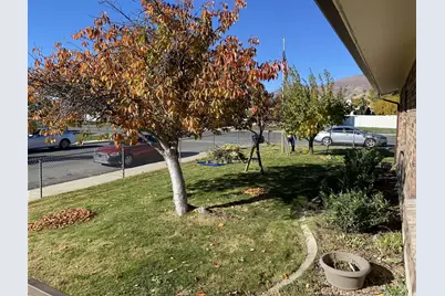 386 N 1100 E, Orem, UT 84097 - Photo 17