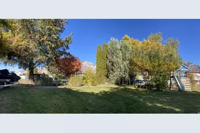 386 N 1100 E, Orem, UT 84097 - Photo 23