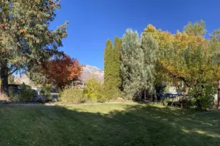 386 N 1100 E, Orem, UT 84097 - Photo 23