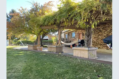 386 N 1100 E, Orem, UT 84097 - Photo 25