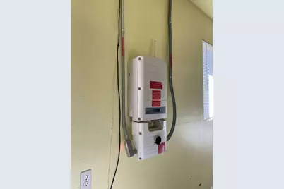 386 N 1100 E, Orem, UT 84097 - Photo 35