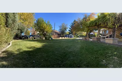386 N 1100 E, Orem, UT 84097 - Photo 3