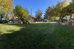 386 N 1100 E, Orem, UT 84097 - Photo 3