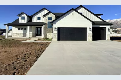 2508 W 3000 N, Farr West, UT 84404 - Photo 1