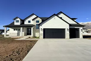 2508 W 3000 N, Farr West, UT 84404 - Photo 1