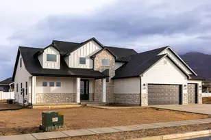 2508 W 3000 N, Farr West, UT 84404 - Photo 1