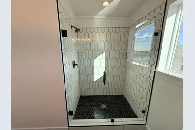 2508 W 3000 N, Farr West, UT 84404 - Photo 25