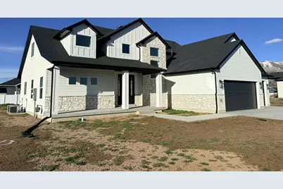 2508 W 3000 N, Farr West, UT 84404 - Photo 3