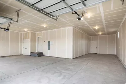 2508 W 3000 N, Farr West, UT 84404 - Photo 13