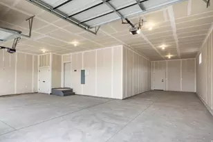 2508 W 3000 N, Farr West, UT 84404 - Photo 13