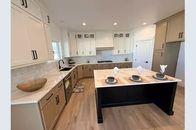 2508 W 3000 N, Farr West, UT 84404 - Photo 9