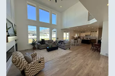 2508 W 3000 N, Farr West, UT 84404 - Photo 5