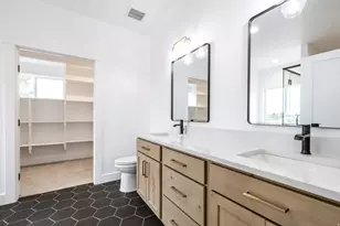 2508 W 3000 N, Farr West, UT 84404 - Photo 9