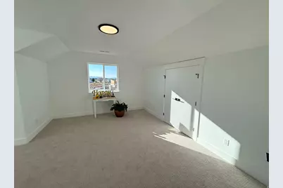 2508 W 3000 N, Farr West, UT 84404 - Photo 17