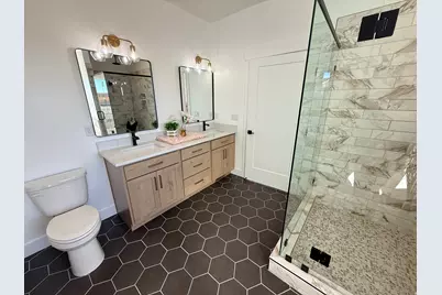 2508 W 3000 N, Farr West, UT 84404 - Photo 23