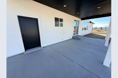 2508 W 3000 N, Farr West, UT 84404 - Photo 37
