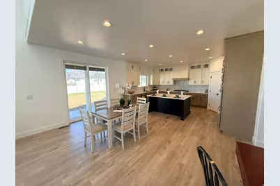 2508 W 3000 N, Farr West, UT 84404 - Photo 7