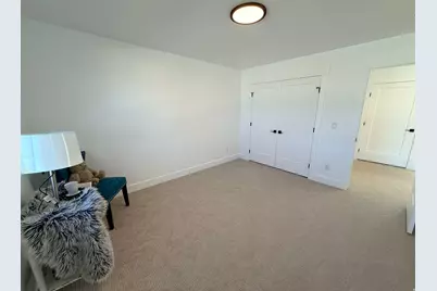 2508 W 3000 N, Farr West, UT 84404 - Photo 27