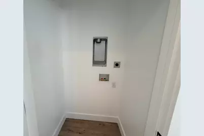 2508 W 3000 N, Farr West, UT 84404 - Photo 33