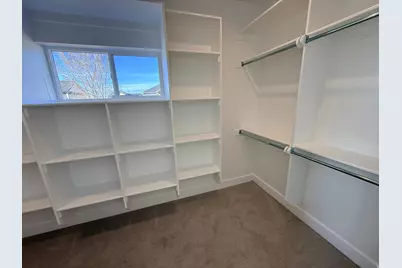 2508 W 3000 N, Farr West, UT 84404 - Photo 19