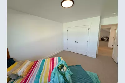 2508 W 3000 N, Farr West, UT 84404 - Photo 29