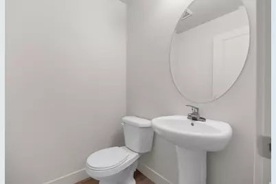 4018 S Woodland Ave #343, Mapleton, UT 84664 - Photo 7