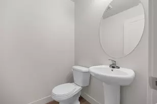 4018 S Woodland Ave, Mapleton, UT 84664 - Photo 7