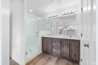 4018 S Woodland Ave #343, Mapleton, UT 84664 - Photo 9