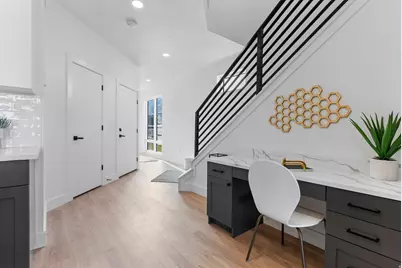 74 E Watson Dr #3, Saratoga Springs, UT 84045 - Photo 9