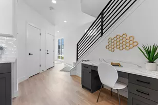 74 E Watson Dr, Saratoga Springs, UT 84045 - Photo 9