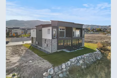 74 E Watson Dr #3, Saratoga Springs, UT 84045 - Photo 33