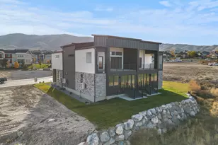 74 E Watson Dr, Saratoga Springs, UT 84045 - Photo 33