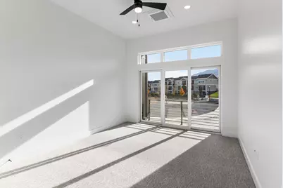 74 E Watson Dr #3, Saratoga Springs, UT 84045 - Photo 25