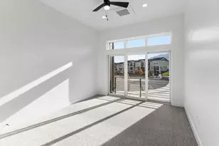 74 E Watson Dr, Saratoga Springs, UT 84045 - Photo 25