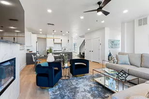 74 E Watson Dr, Saratoga Springs, UT 84045 - Photo 15