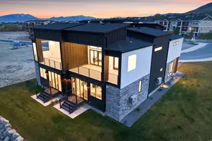 74 E Watson Dr, Saratoga Springs, UT 84045 - Photo 5