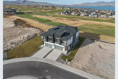 74 E Watson Dr #3, Saratoga Springs, UT 84045 - Photo 31